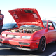Illustration for article titled Cars and Coffee of the Upstate, 4/27/19